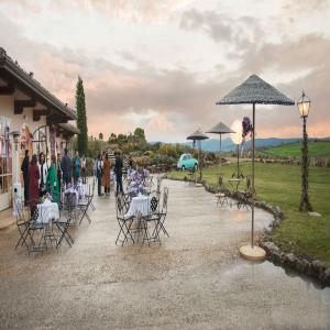 images/Villas/labagnaia/La Bagnaia Golf & Spa Resort Siena Curio Collection yb Hilton Wedding 14.jpg